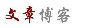 投资讯经济行